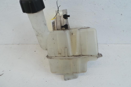 Renault Laguna 2 Grandtour Bj.2005 Ausgleichsbeh&auml;lter K&uuml;hlwasser 8200447047